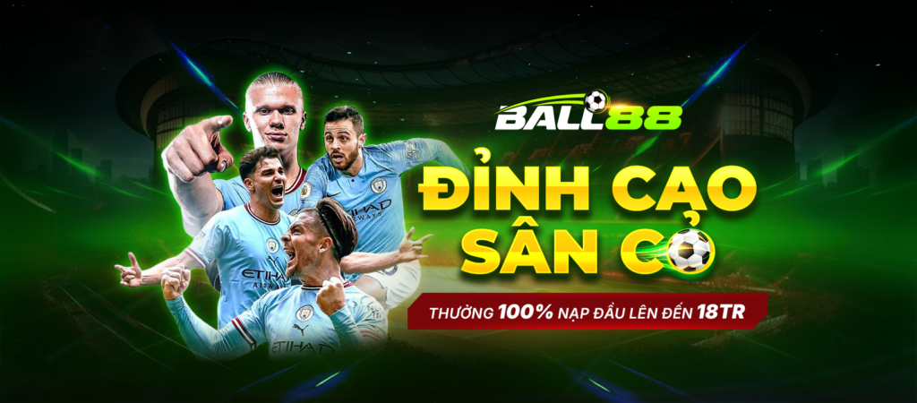 banner ball88